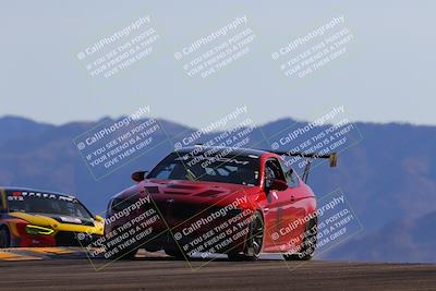 media/Nov-12-2022-Nasa (Sat) [[1029d3ebff]]/Race Group C/Race 1 (Set 2)/